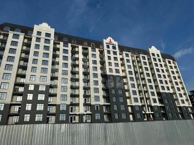 Продаю 3-комнатную квартиру, 105кв. м., этаж - 10/12, Магистраль.