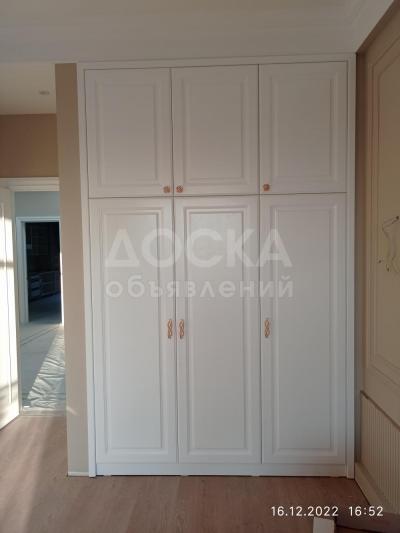 Мебель На Заказ Столярный Цех Бишкек Гарантия 1год(Левша)