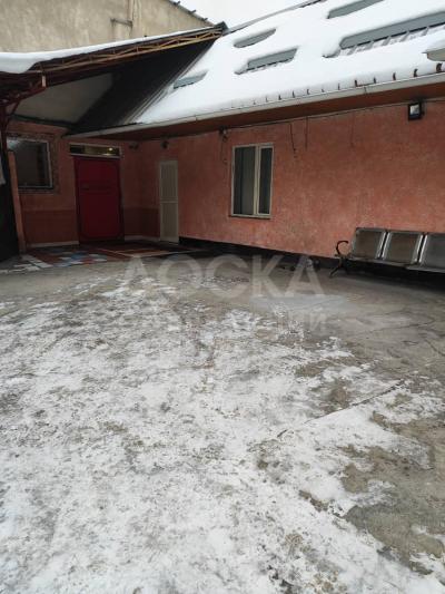 Продается швейный цех Интергельпо Московская экономическая зона