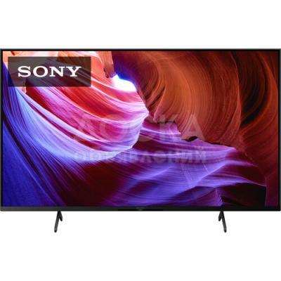 Sony X85K 50" 4K HDR Smart LED TV