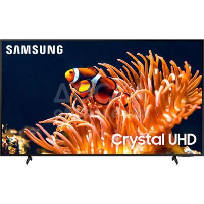 Samsung DU8000 Series 55" 4K HDR Smart LED TV