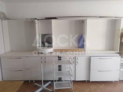 Продаю косметологическое оборудование!