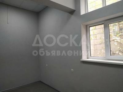 Продаю здание 41 кв. м., Туголбай-Ата 67 «а».