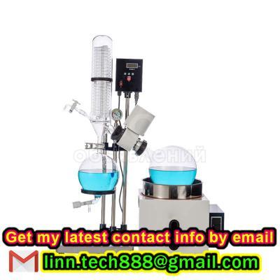 Харчаванне 2F Eutylones apihp Хімічнае крыштальнае шкло