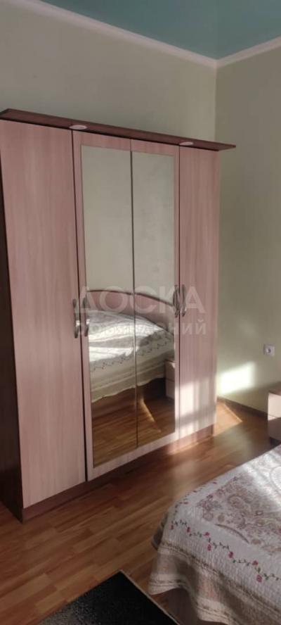 Продаю 3-комнатную квартиру, 115кв. м., этаж - 1/1, с.Чок-Тал.