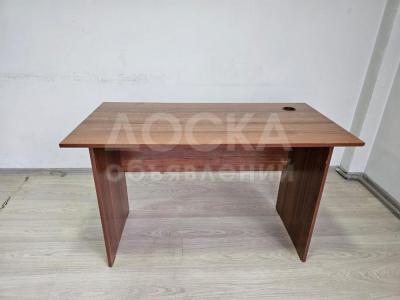 Продаю б/у мебель