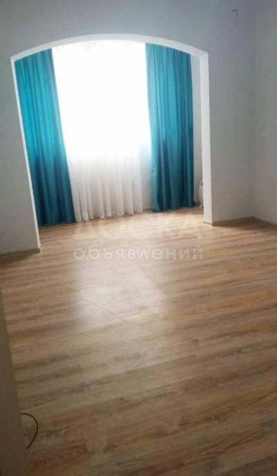 Продаю 1-комнатную квартиру, 44кв. м., этаж - 2/9, Кок Жар.