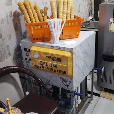 ГАзвода Апарат Автомат