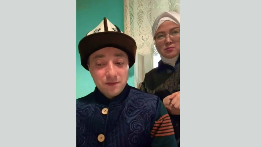 ???????? ???????? - ???? ??????? ? ???? ??????