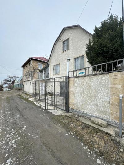 Продается дача в селе Кок-Джар дач.п. Горный ветерок. село Кок-Джар дач.п. Горный ветерок. село Кок-Джар дач.п. Горный ветерок. село Кок-Джар дач.п. Горный ветерок.