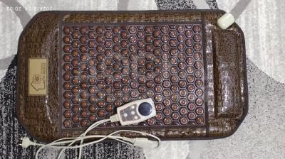 Электрический мат с керамикой ВМ 4880 HB Medikal. Корея.