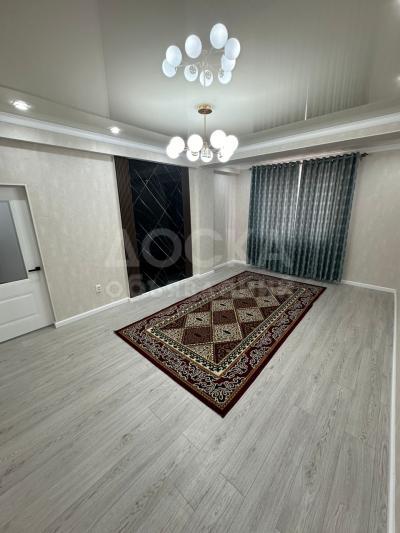 Продаю 2-комнатную квартиру, 59кв. м., этаж - 9/12, Кара-Жыгач анкара 10/2.