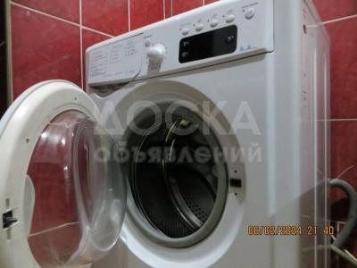 ПРОДАЮ  СТИРАЛЬНУЮ  МАШИНУ  АВТОМАТ