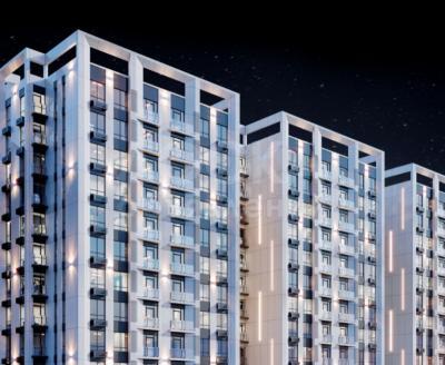 Продаю 2-комнатную квартиру, 79кв. м., этаж - 7/16, медерова жукеева пудовкина.