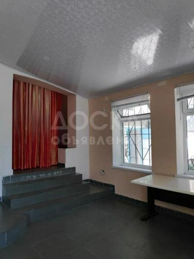 Продаю дом 3-ком. 83кв. м., этаж-1, 83-сот., стена кирпич, Бостери.