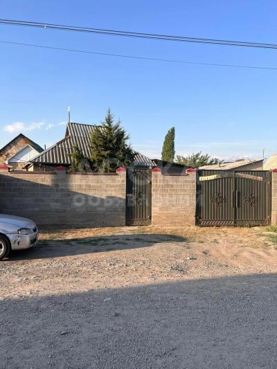 Продаю участок под строительство, 8 соток Арча-Бешик.