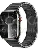 Apple Watch Series 9