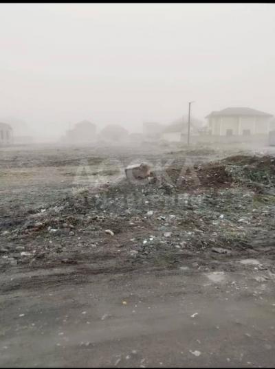 Продаю участок под строительство, 20 соток 5 мкр.