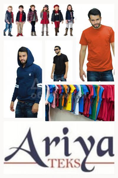 Оптом пошив футболки-Поло ,Головные уборы,кепки, панамы ,детская одежда, спец одежда и др