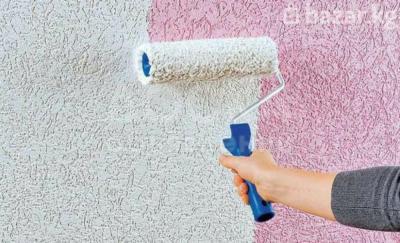 Кладка,Штукатурка,Обои, Крыша,Брусчатка, Т: 0700 202 108 ,0551 75 65 11