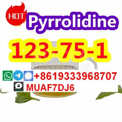 высокая чистота желтого жидкого масла 5337–93–9 4-метилпропиофенона