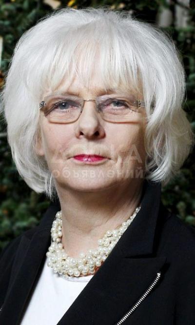 ЗАЙМЫ, КРЕДИТЫ И ФИНАНСИРОВАНИЕ ПОД 1,50% ГОДОВЫХ