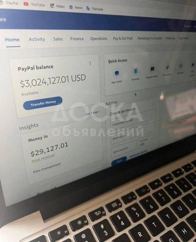 ЗАЙМЫ, КРЕДИТЫ И ФИНАНСИРОВАНИЕ ПОД 1,50% ГОДОВЫХ