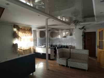 Продаю дом 4-ком. 144кв. м., этаж-2, 40-сот., стена кирпич, дархан с..