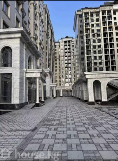 Продаю 2-комнатную квартиру, 47кв. м., этаж - 4/16, СУХЭ БАТОРА\МАГИСТРАЛЬ .