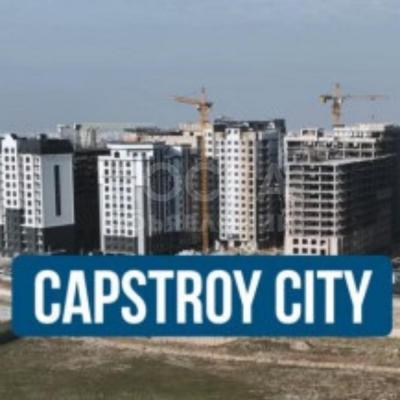 Продаю 2-комнатную квартиру, 77,46кв. м., этаж - 6/11, советская\магистраль .