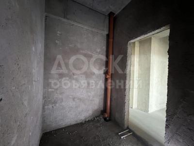 Продаю 1-комнатную квартиру, 48.23кв. м., этаж - 9/14, ж/м Кок Жар.