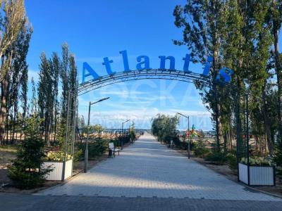 ПРГЛАШАЕМ АРЕНДАТОРОВ