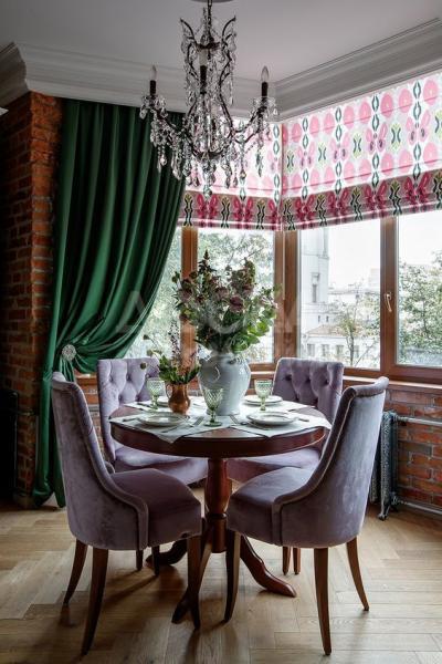 Сдаю 3-комнатную квартиру, 85кв. м., этаж - 11/13, Джал Элитка.