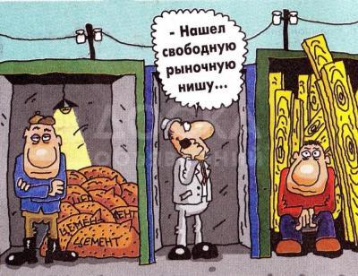 Куплю ОсОО. Не дорого