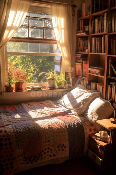 Сдаю 2-комнатную квартиру, 55кв. м., этаж - 4/9, 8 мкр по Советской.