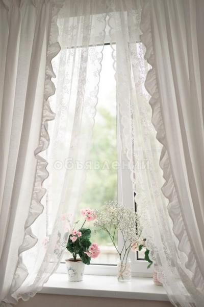 Сдаю 1-комнатную квартиру, 40кв. м., этаж - 2/9, Ахунбаева-Пр Мира.