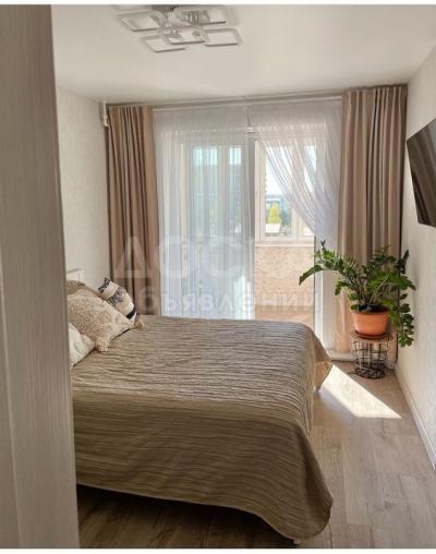 Сдаю 2-комнатную квартиру, 60кв. м., этаж - 3/9, Центр.Элитка.