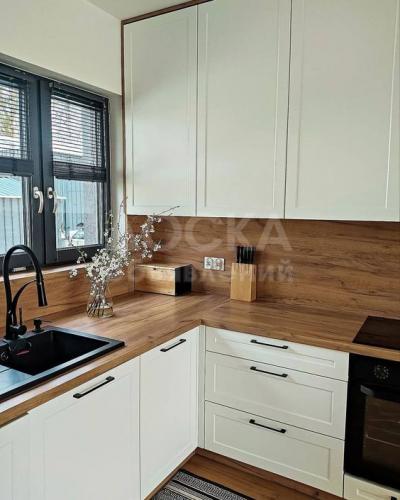 Сдаю 2-комнатную квартиру, 48кв. м., этаж - 3/5, Пишпек.