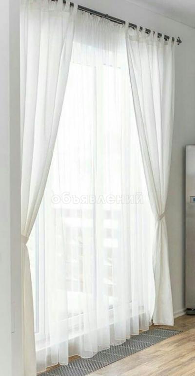 Сдаю 1-комнатную квартиру, 35кв. м., этаж - 5/5, 1-я кв Малдыбаева.