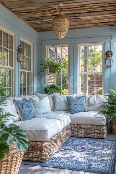 Сдаю 1-комнатную квартиру, 37кв. м., этаж - 3/9, Улан,Восток 5,Аламедин,Тунгуч,Алматинская, Кок Жар.