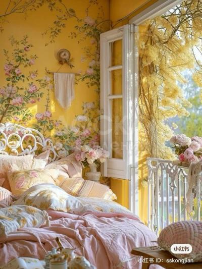 Сдаю 1-комнатную квартиру, 35кв. м., этаж - 3/9, Джал,Ахунбаева,Политех,Пр Мира,Манаса.