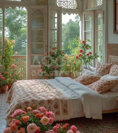 Сдаю 1-комнатную квартиру, 40кв. м., этаж - 3/9, 3-4-5-6-7-8-9-10-11-12Асанбай мкр.