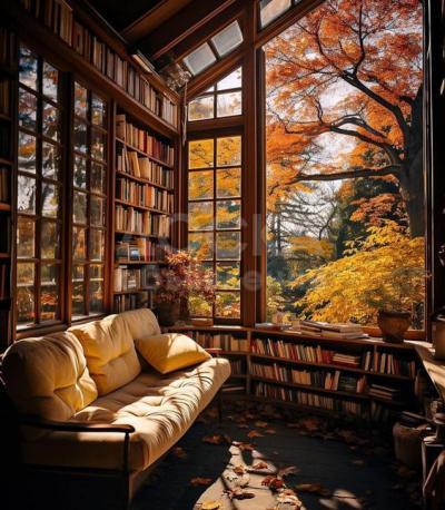 Сдаю 2-комнатную квартиру, 48кв. м., этаж - 3/5, Политех,Пр мира,Ахунбаева,проспект Манаса,Ата Тюрк.