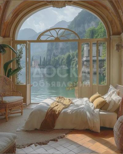 Сдаю 2-комнатную квартиру, 52кв. м., этаж - 2/9, Л.Толстого,Пишпек,Молодая Гвардия,Ош.Базар.