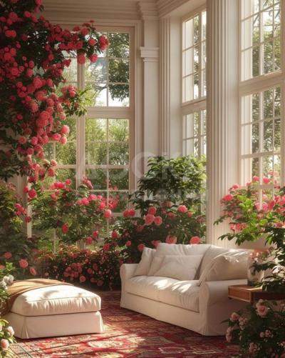 Сдаю 2-комнатную квартиру, 60кв. м., этаж - 3/9, Городок Энергетиков,Кудайберген,Аламедин,Тунгуч,Алматинская,Учкун.