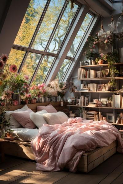 Сдаю 2-комнатную квартиру, 55кв. м., этаж - 3/9, Скрябина,Советсткая,Бульвар Эркиндик,Московская,Токтогула,Киевская,Турусбекова,Боконбаева.