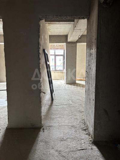 Продаю 2-комнатную квартиру, 68кв. м., этаж - 5/16, Ч.Айтматова /Ажыбек Баатыра (Старый аэропорт).