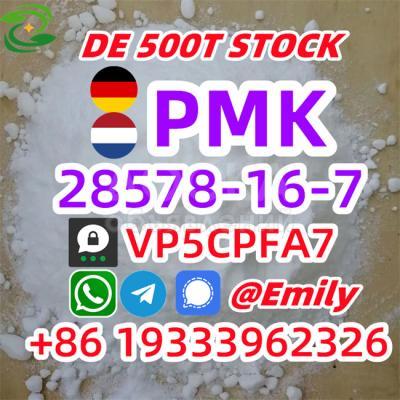 НОВЫЙ PMK этилглицидат cas 28578-16-7 Высокая скорость экстракции