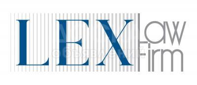 Юридические услуги