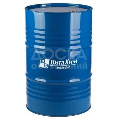 Sles 70%, натрий лаурет сульфаты
(аниондук пав) (бочка 170 кг)